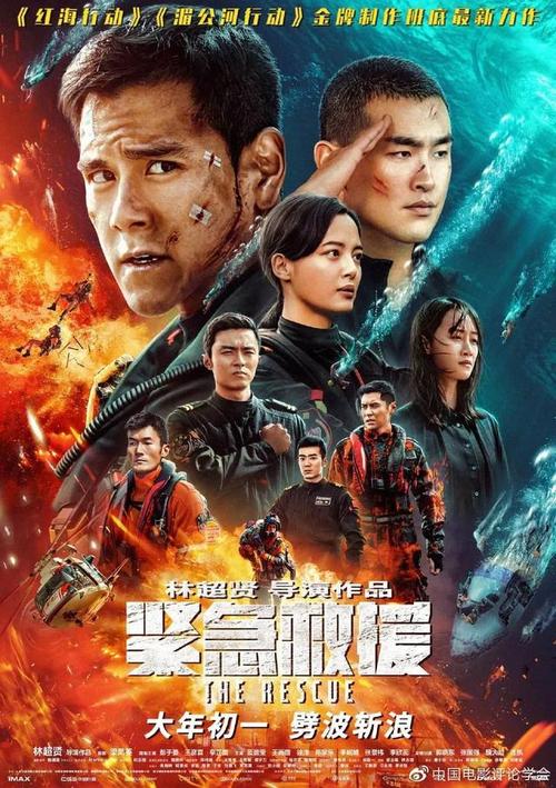 成人自考本科没有学位证可以考研究生吗